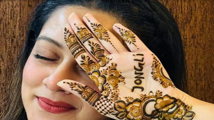 Capture333--67eb761939a08