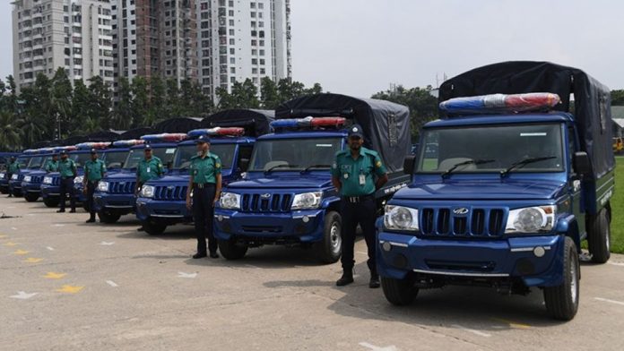 Gari-opy-68112638e7d5f