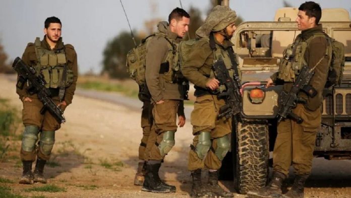 Israel-67fe7dd1efd65