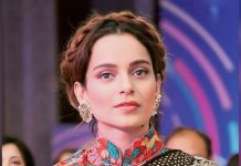 বিদ্যুৎ বিল দেন না কঙ্গনা, অভিযোগ হিমাচলের মন্ত্রীর
