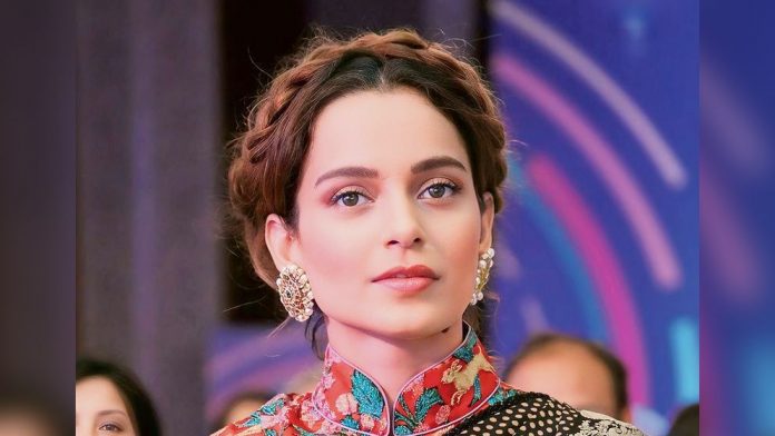 Kangana-67f937c686c56