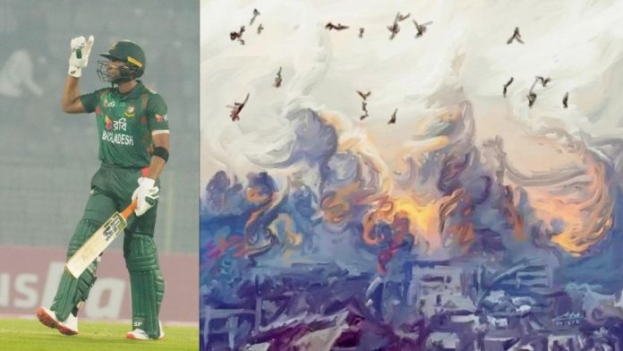 Mahmudullah-67f2b8e3533cc