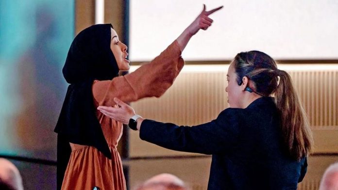 Microsoft-67f5557060676