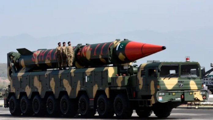 Pak-Nuclear-680fb32e4b13e