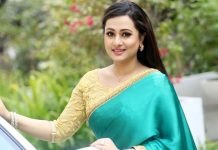 আটকে আছে পূর্ণিমার দুই সিনেমা