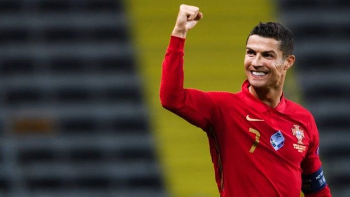 Ronaldo-67f7f9989efb0