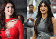 একাধিক প্রেমিকের সঙ্গে বিচ্ছেদ, যা বললেন অভিনেত্রী