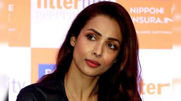 Untitled-1-67ea95c60e910