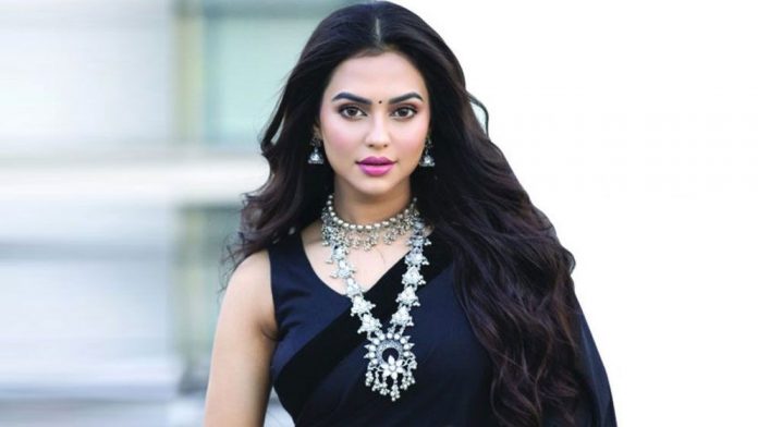 Untitled-1-67ebe56c1ad49