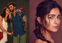 ফের রণবীরের সঙ্গে ঘনিষ্ঠ দীপিকা!