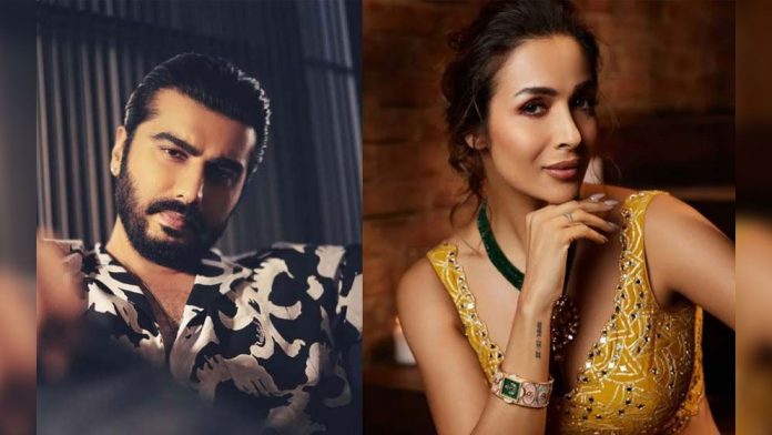 Untitled-1-67f160b27b9ee