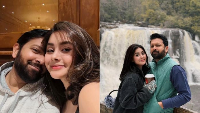 Untitled-1-6810bb52ef033