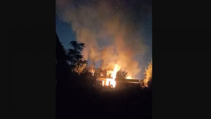 Untitled-11-67f44ed8ea6c7