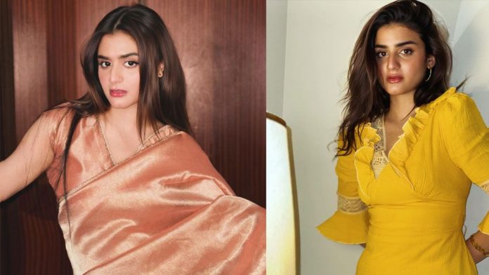 Untitled-11-67fe84424eb0c