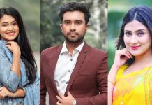 ধারাবাহিক নাটকে শিল্পীদের অনাগ্রহ কেন