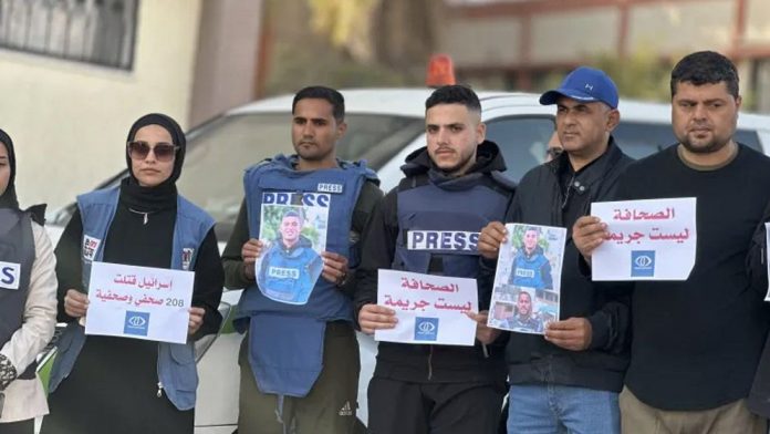 Untitled-15-67f45b72ef26a