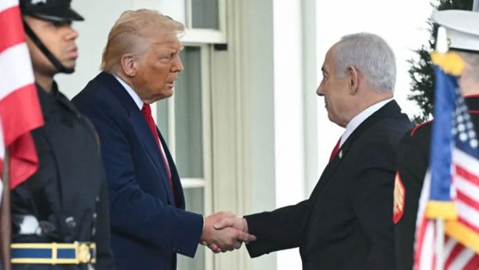 Untitled-17-67f45dcef331d