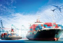 রপ্তানির বিকল্প বাজার খোঁজার তাগিদ