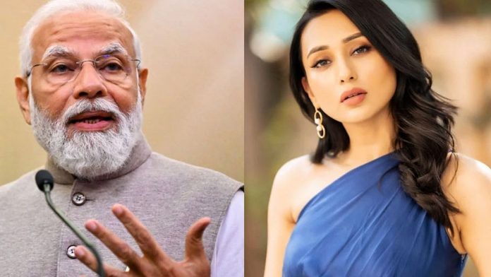 Untitled-8-67eea75d8f7d6