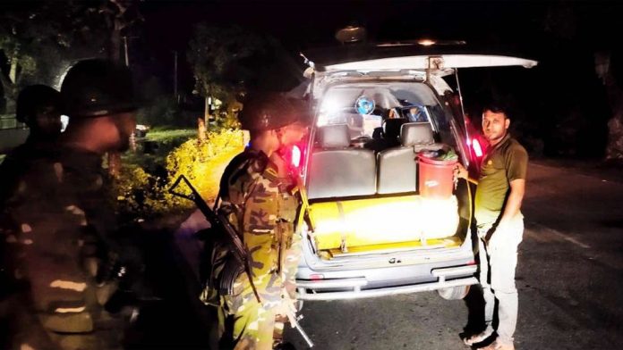 Untitled-8-680273e13f40a