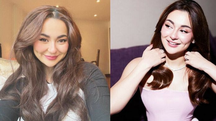 Untitled-9-67fe8730e5534