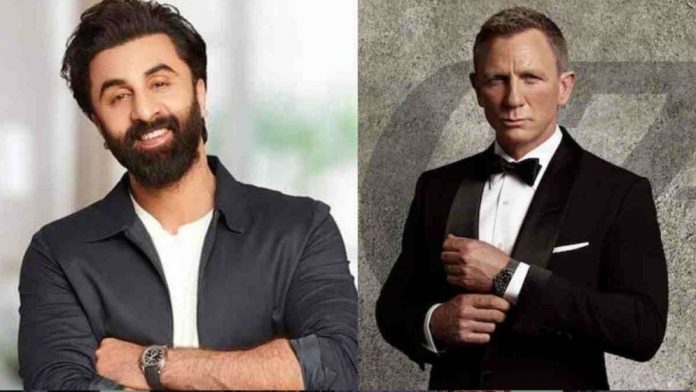 Untitled-design-(15)-67f245e172e0b