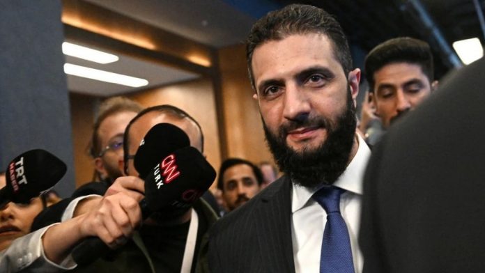 Untitled-design-(2)-6804696ca8411