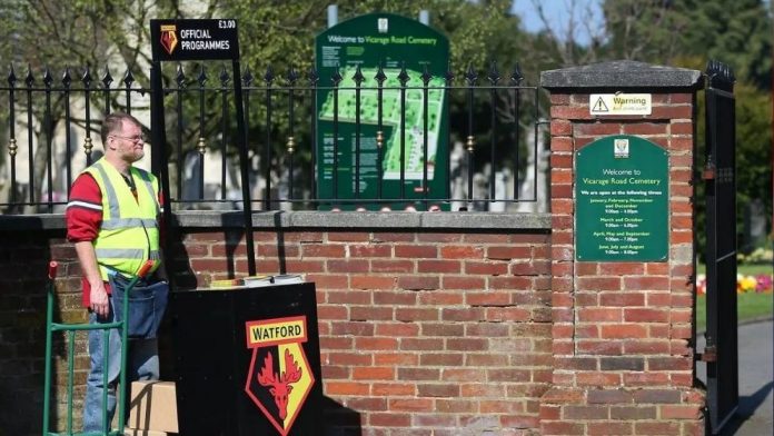 Untitled-design-67ff19002c01e