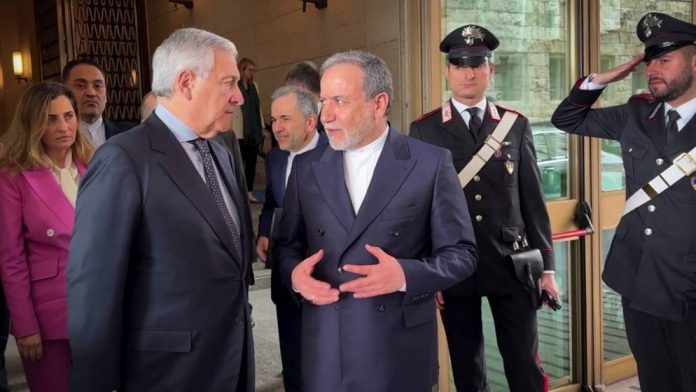 Untitled-design-680460771e7df