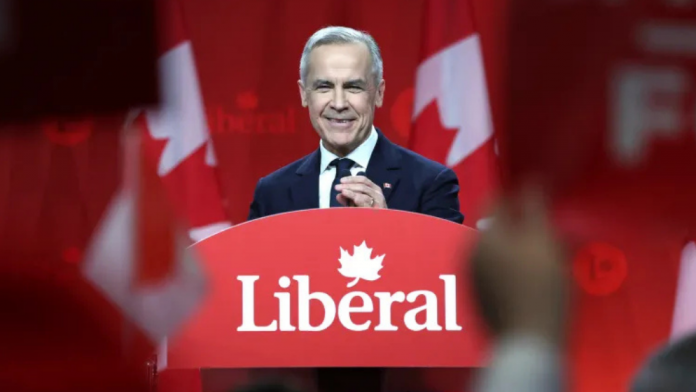 Untitled-design-681041e3dffd4