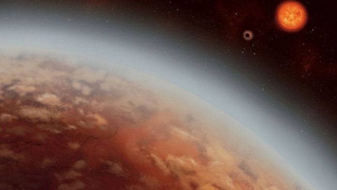 Untitled-design-(7)-68016aecad96b