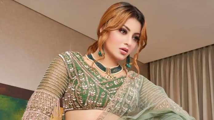 Urbashi-6800cce5b7857