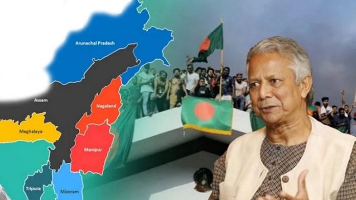 Younus-67ec0d76a2072