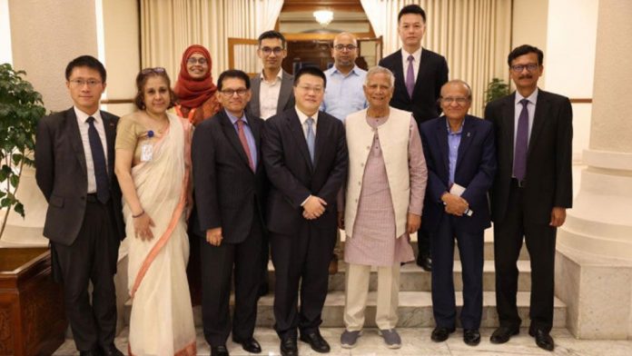 Yunus-calls-on-Chinese-ambassador-680527fb37a1d