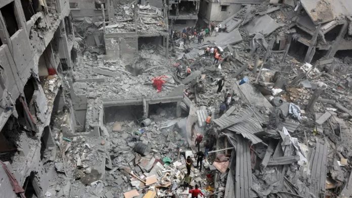 gaza-35-67f7320c3a6ac