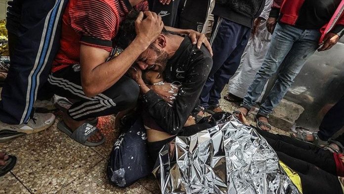 gazans-death-680faebf813c4