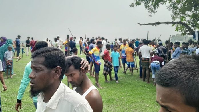 gowainghat-Maramari-67eac098b672f