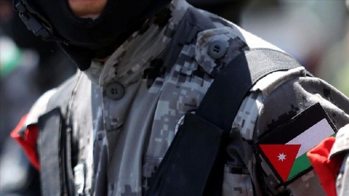 jordan-67fe972656df3