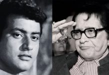বর্ষীয়ান অভিনেতা মনোজ কুমার আর নেই