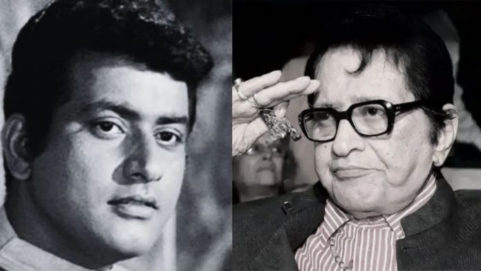 manoj-kumar-67f00bb6a1aa9