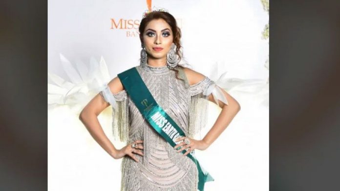 meghna-Alam-67f8147d1d7d3