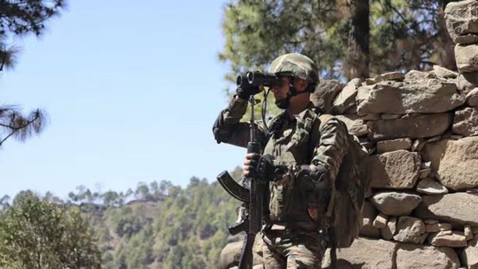 pak-india-clash-67ed5ee4a9231