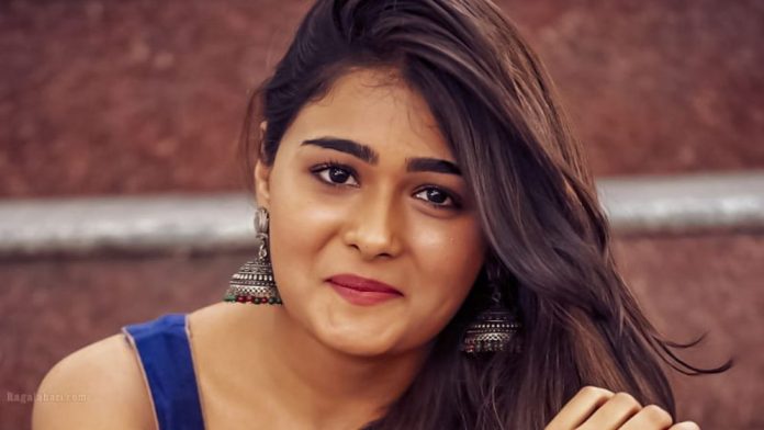 pic-(7)-67ee6c6a20869