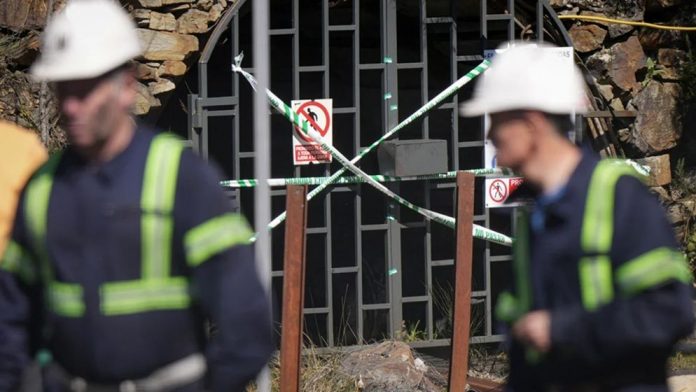 spain-coal-mine-67eac64c15a4c