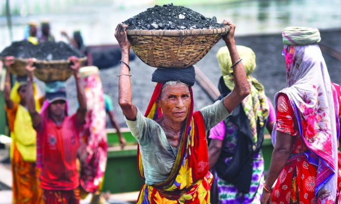 1746040484-edf9ba963f45b0dc41f5b60a9592c945