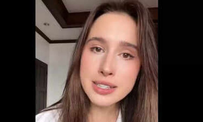 1746079988-e06d061a77a7bde916b8a91163029d41