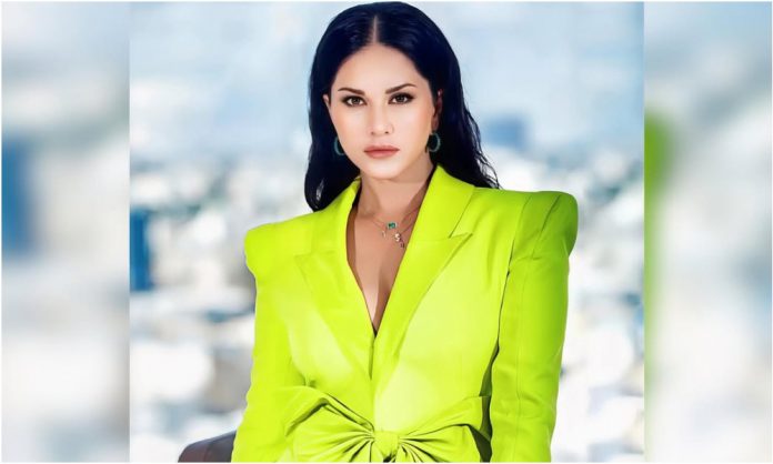 1746084968-402e389dd9340b97fdd7b41ac58da49c