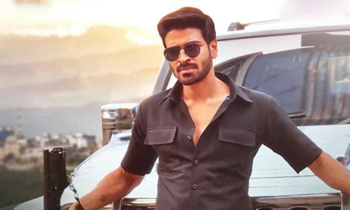 1746089571-879ae1772f6461ca991b327b457011c2