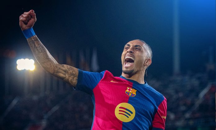 1746092163-8ebb8a84eb24f0602f0c9b10fb18cc65