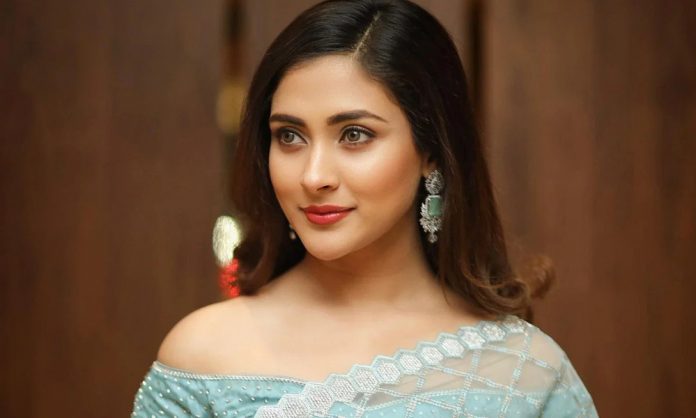 1746093175-cd3b9233484728249ea4f755a132d1ec